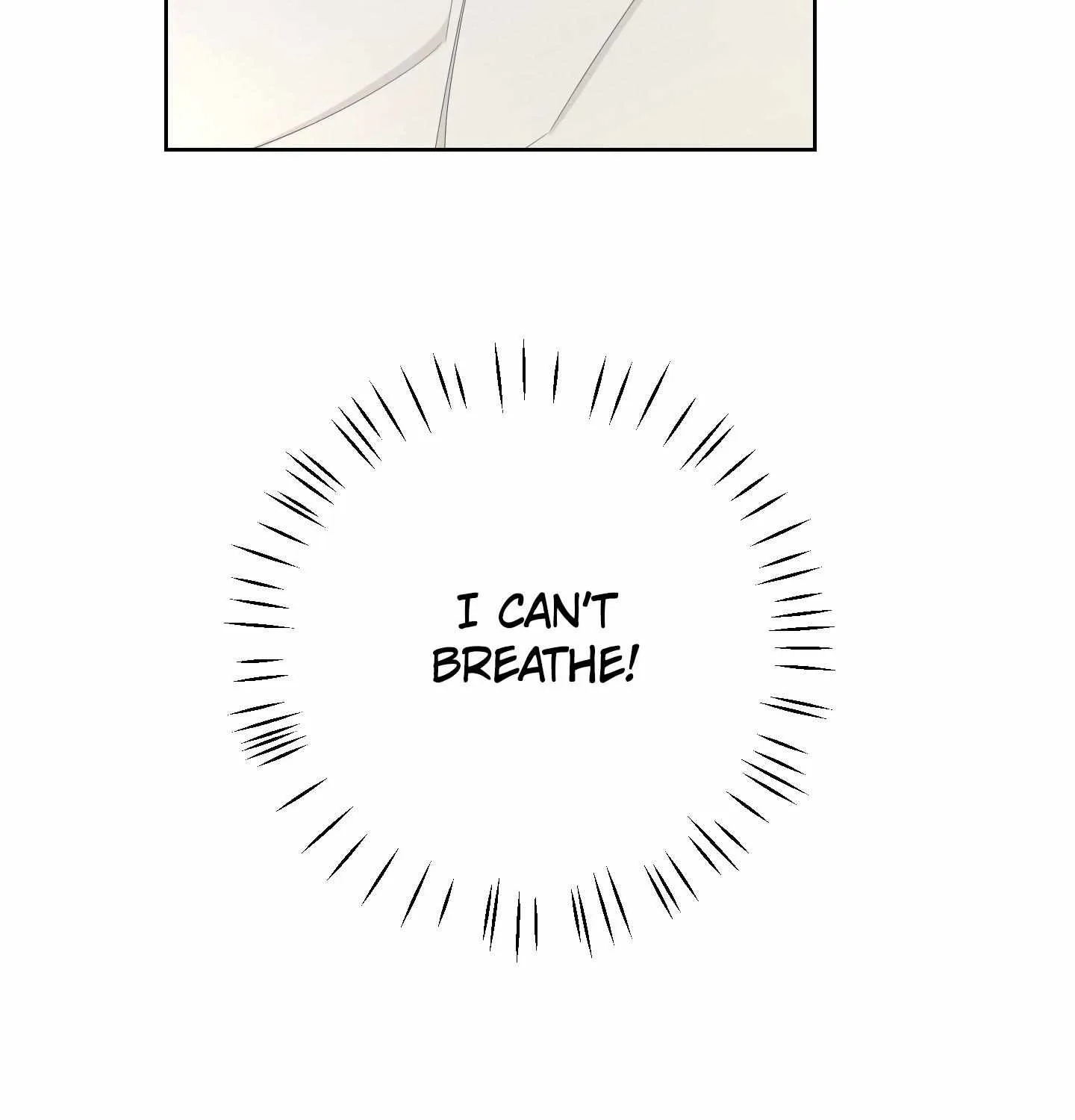 Read Avle chapter 66 image 16 on Lezhin