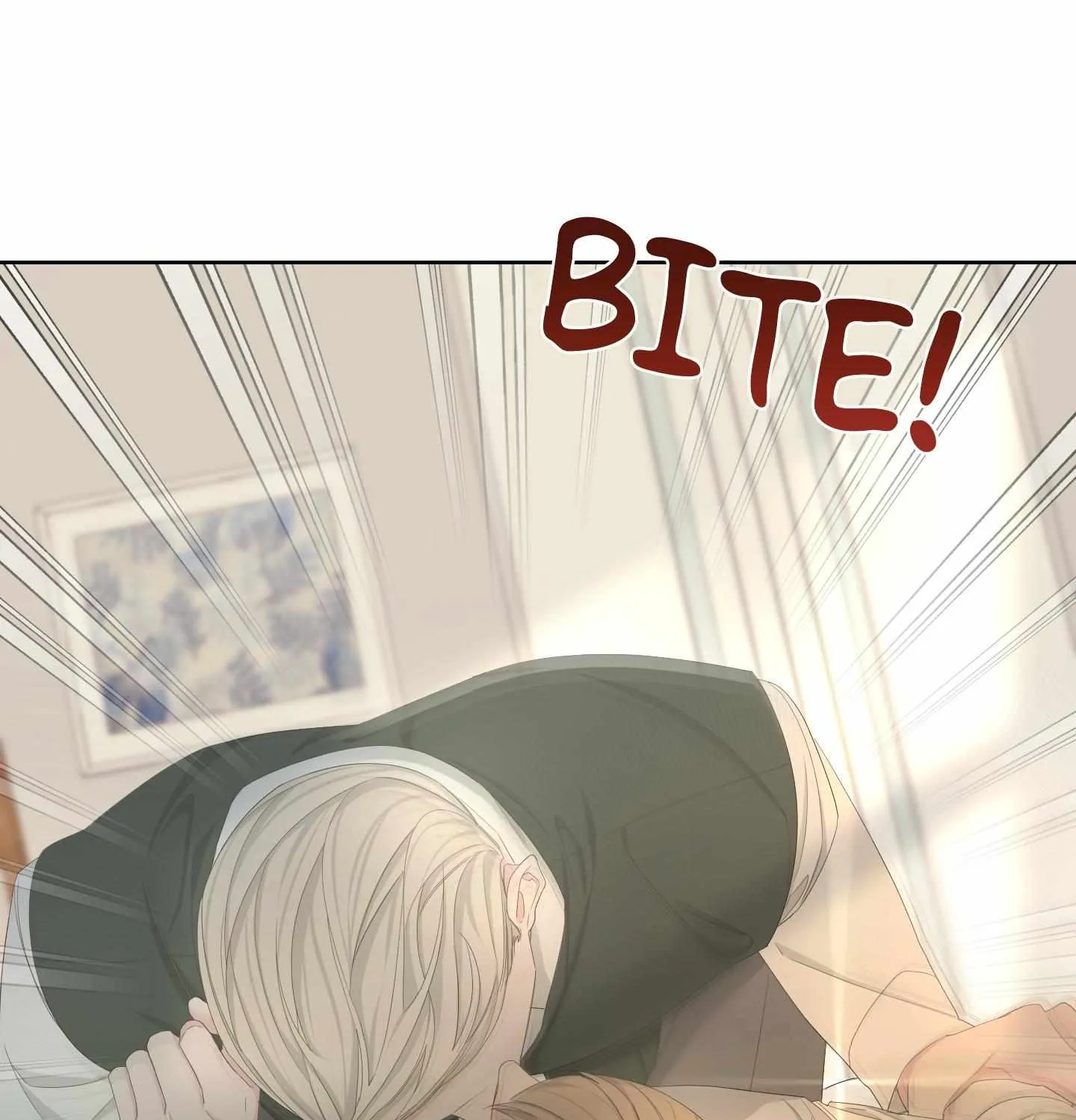 Read Avle chapter 66 image 17 on Lezhin