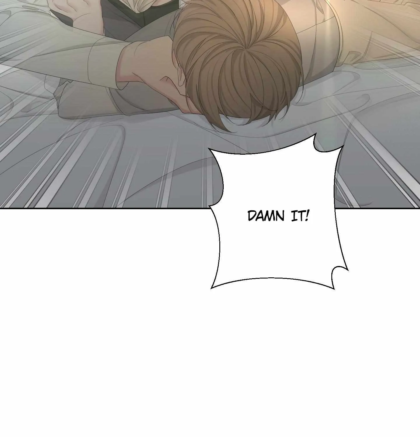 Read Avle chapter 66 image 18 on Lezhin