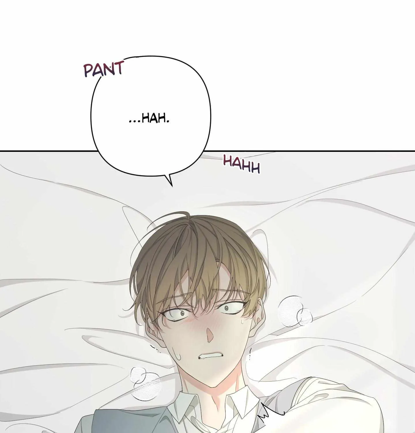 Read Avle chapter 66 image 19 on Lezhin