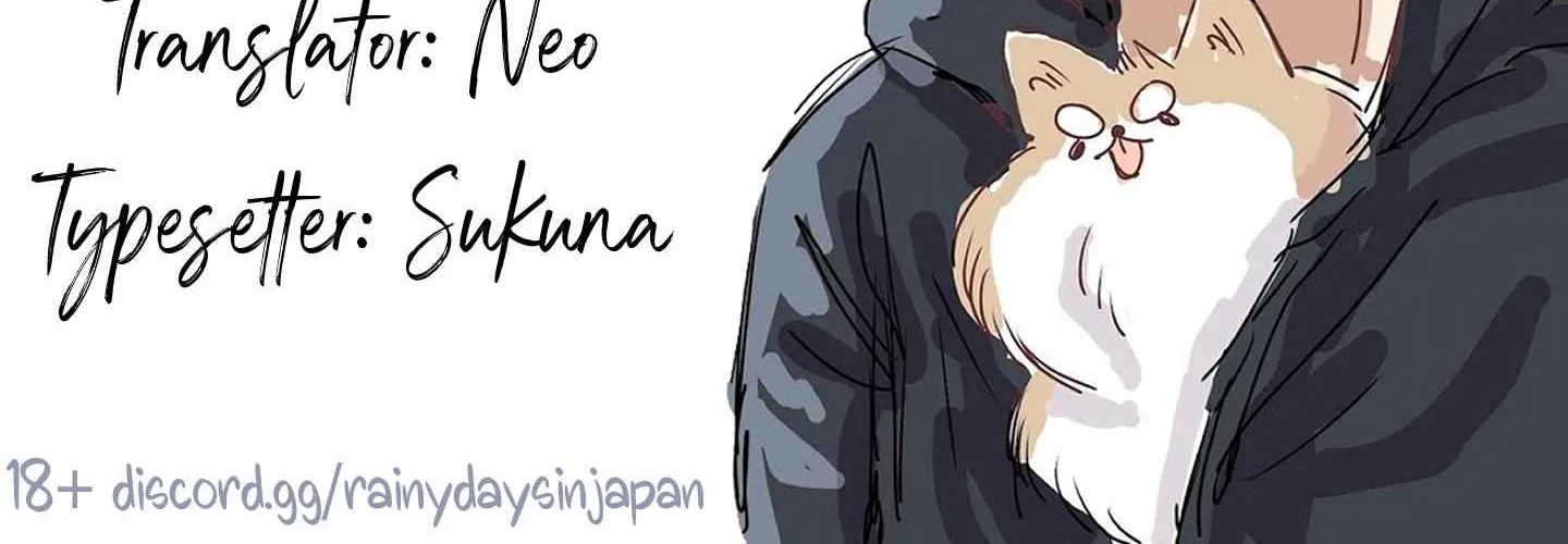 Read Avle chapter 66 image 2 on Lezhin