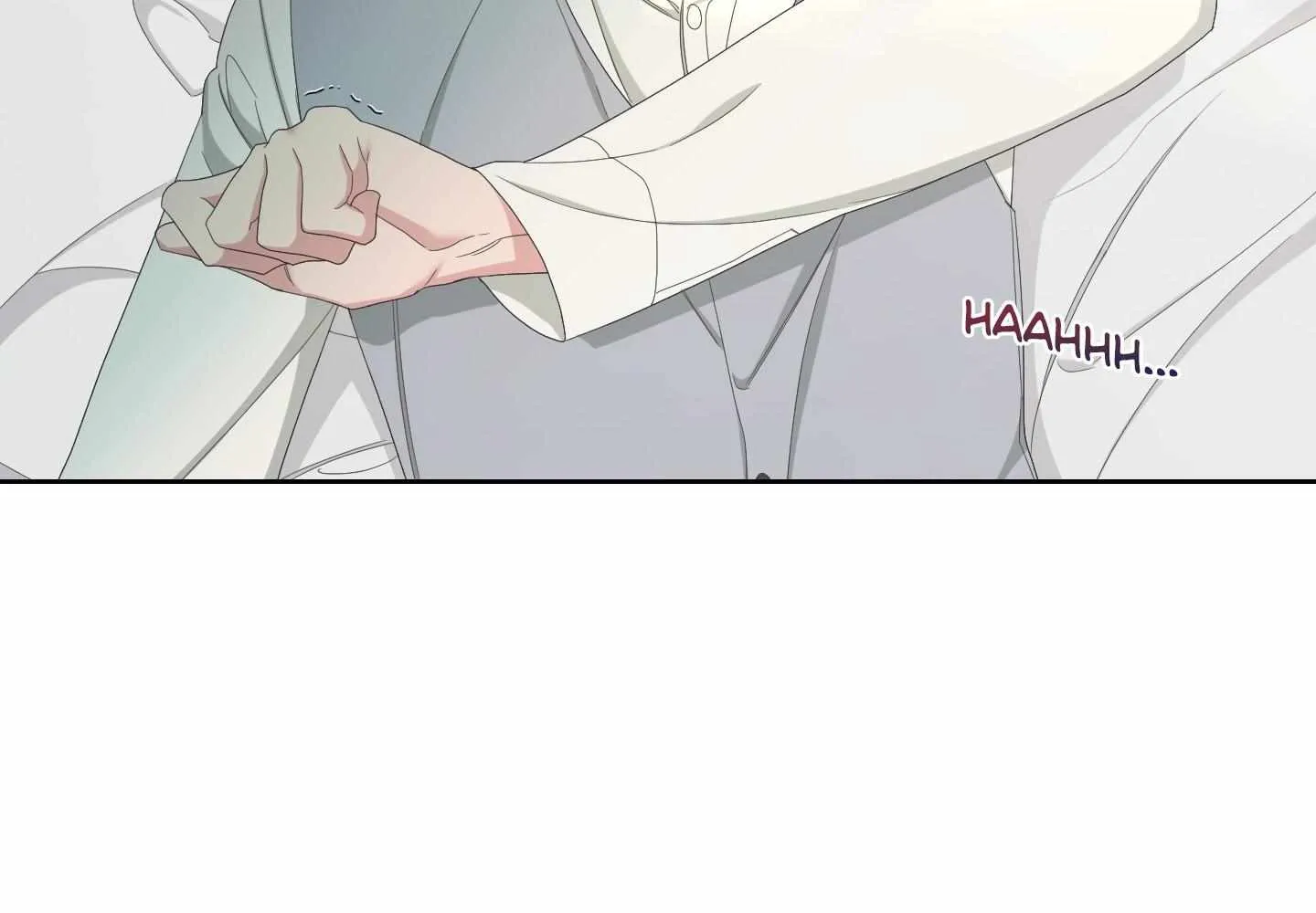 Read Avle chapter 66 image 20 on Lezhin