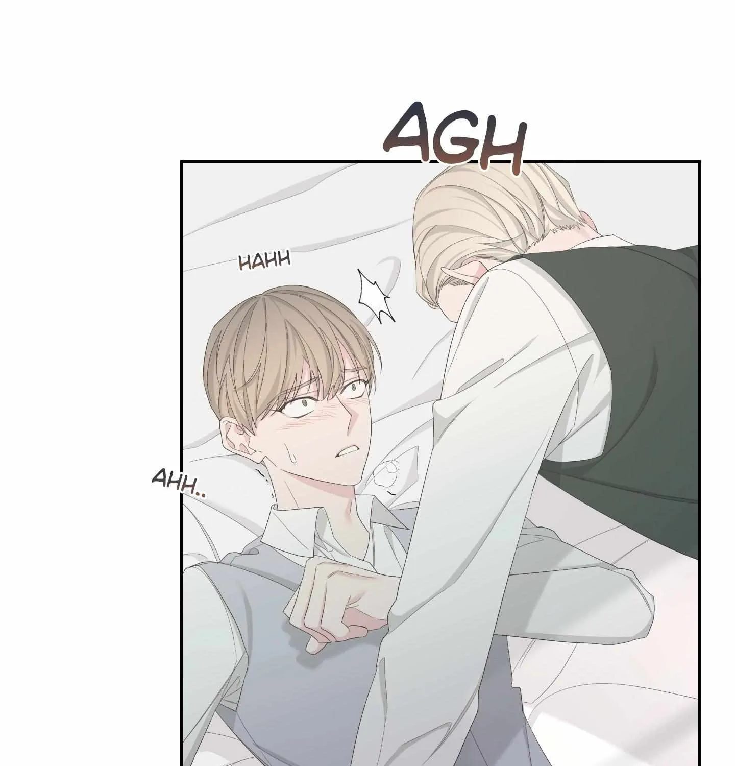 Read Avle chapter 66 image 21 on Lezhin