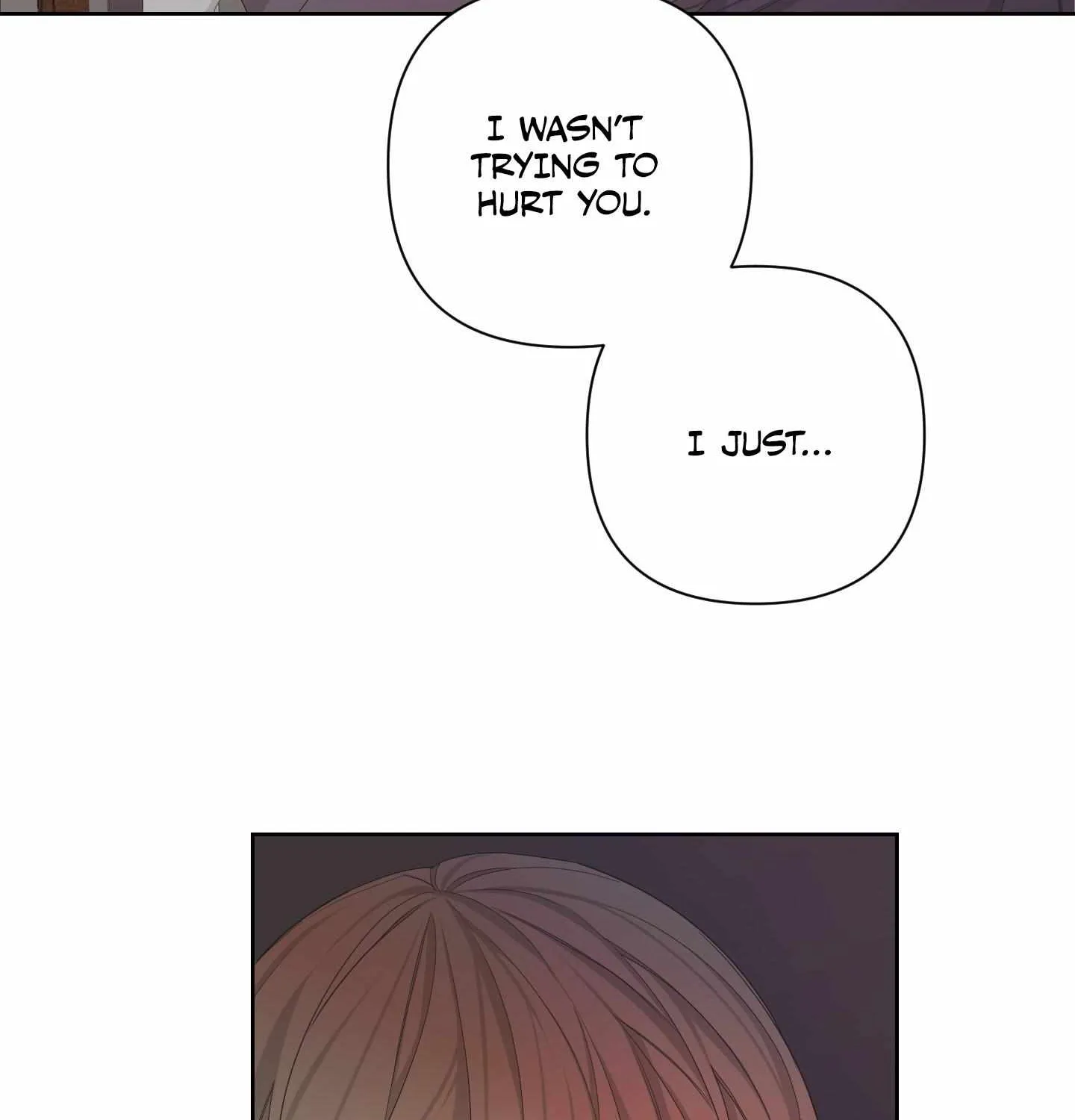 Read Avle chapter 66 image 24 on Lezhin