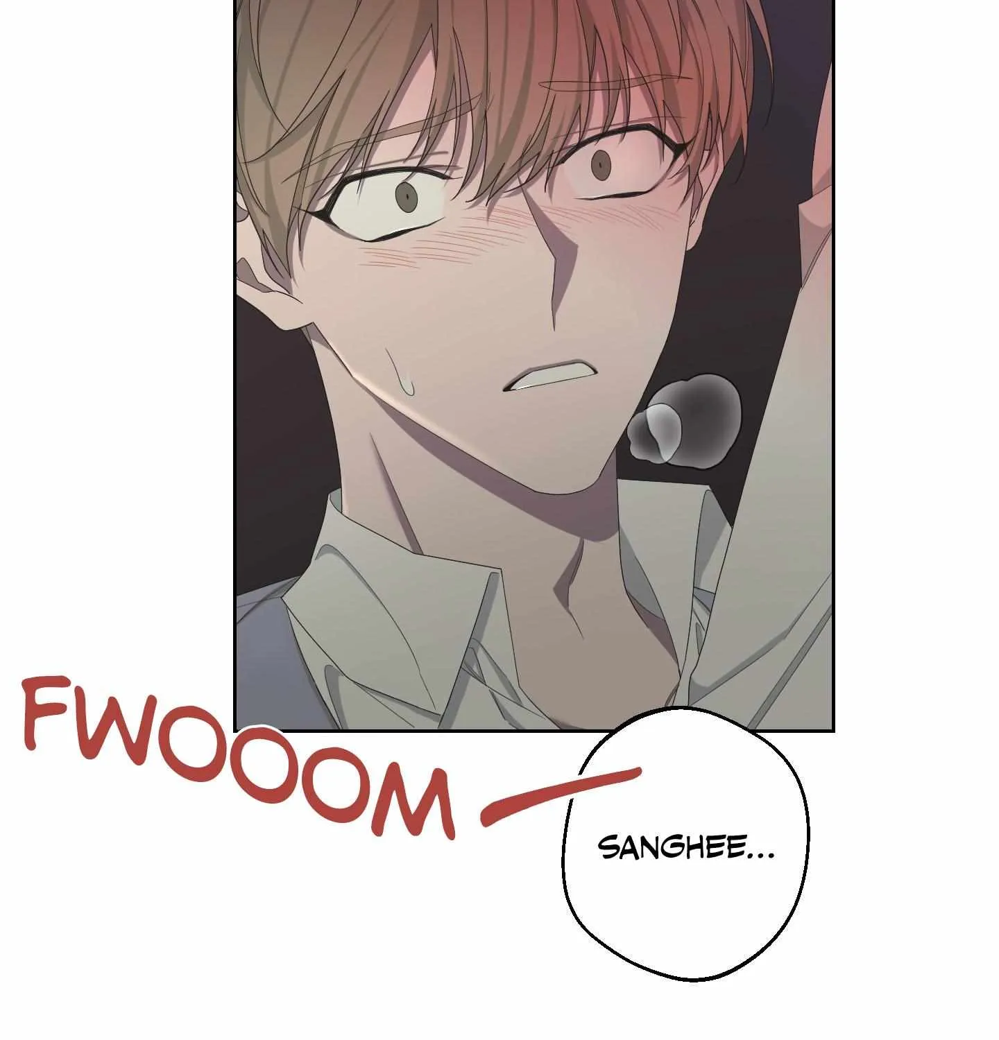 Read Avle chapter 66 image 25 on Lezhin