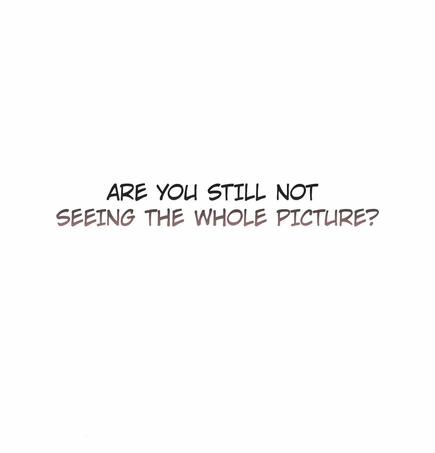 Read Avle chapter 66 image 26 on Lezhin