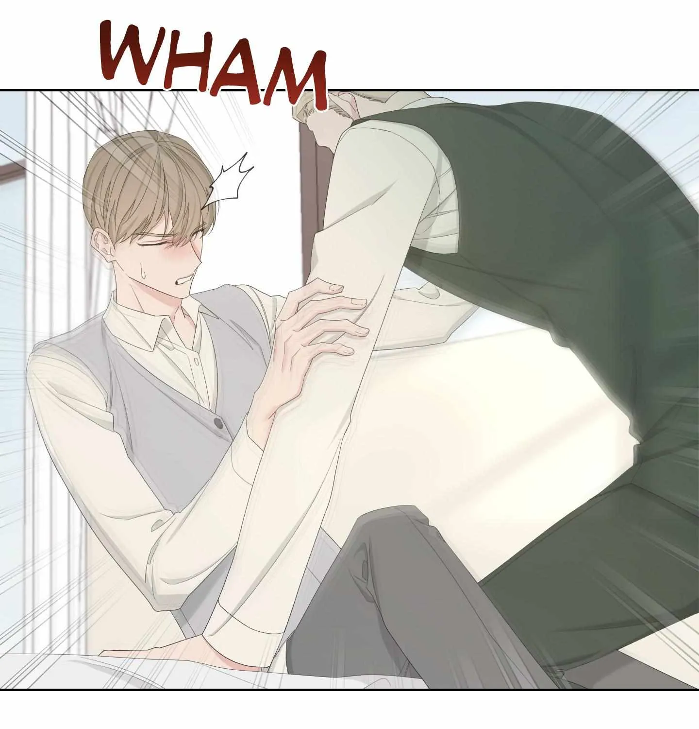 Read Avle chapter 66 image 27 on Lezhin