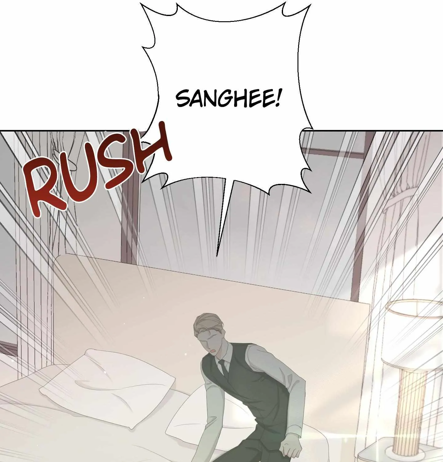 Read Avle chapter 66 image 29 on Lezhin