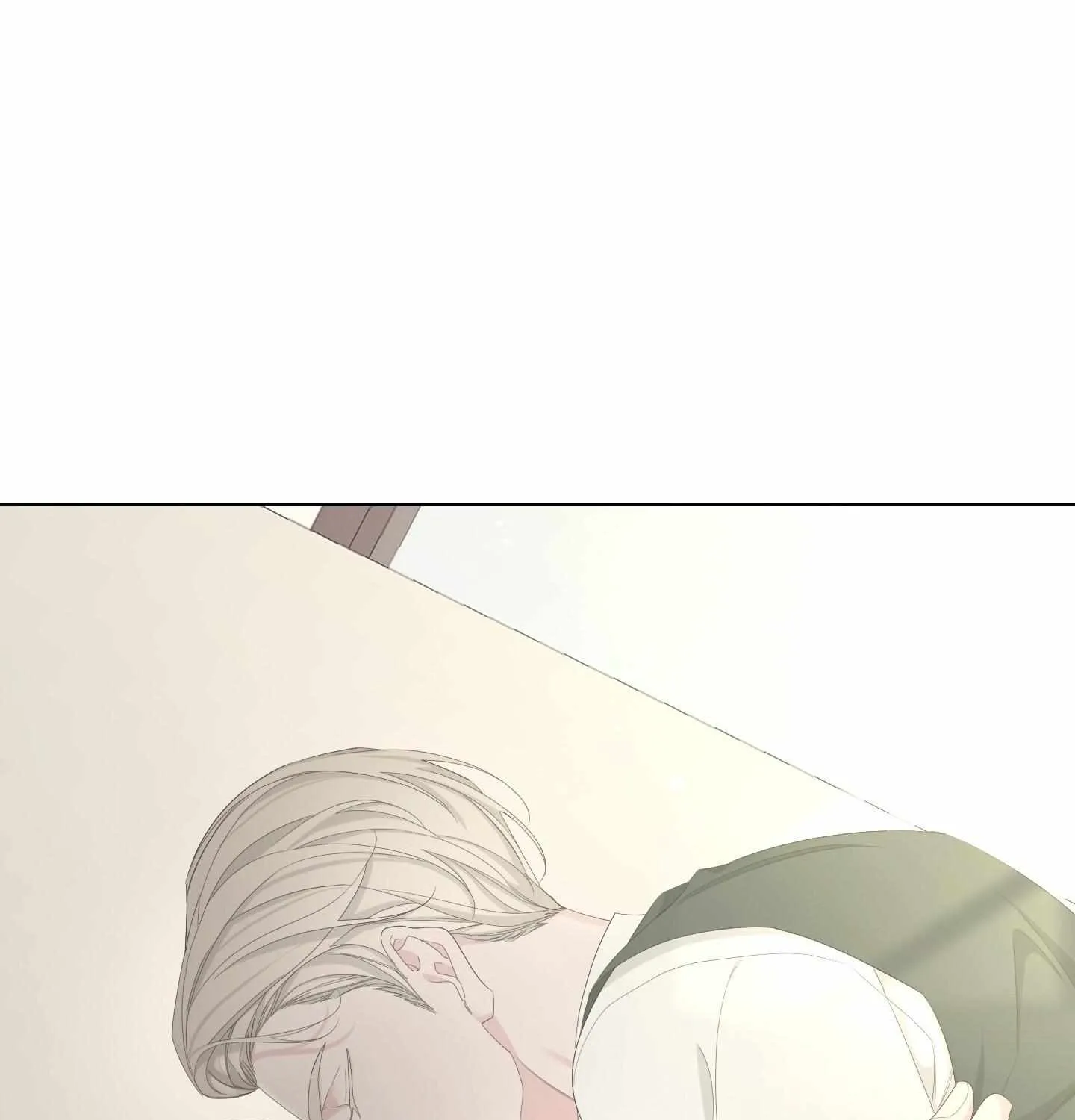 Read Avle chapter 66 image 3 on Lezhin