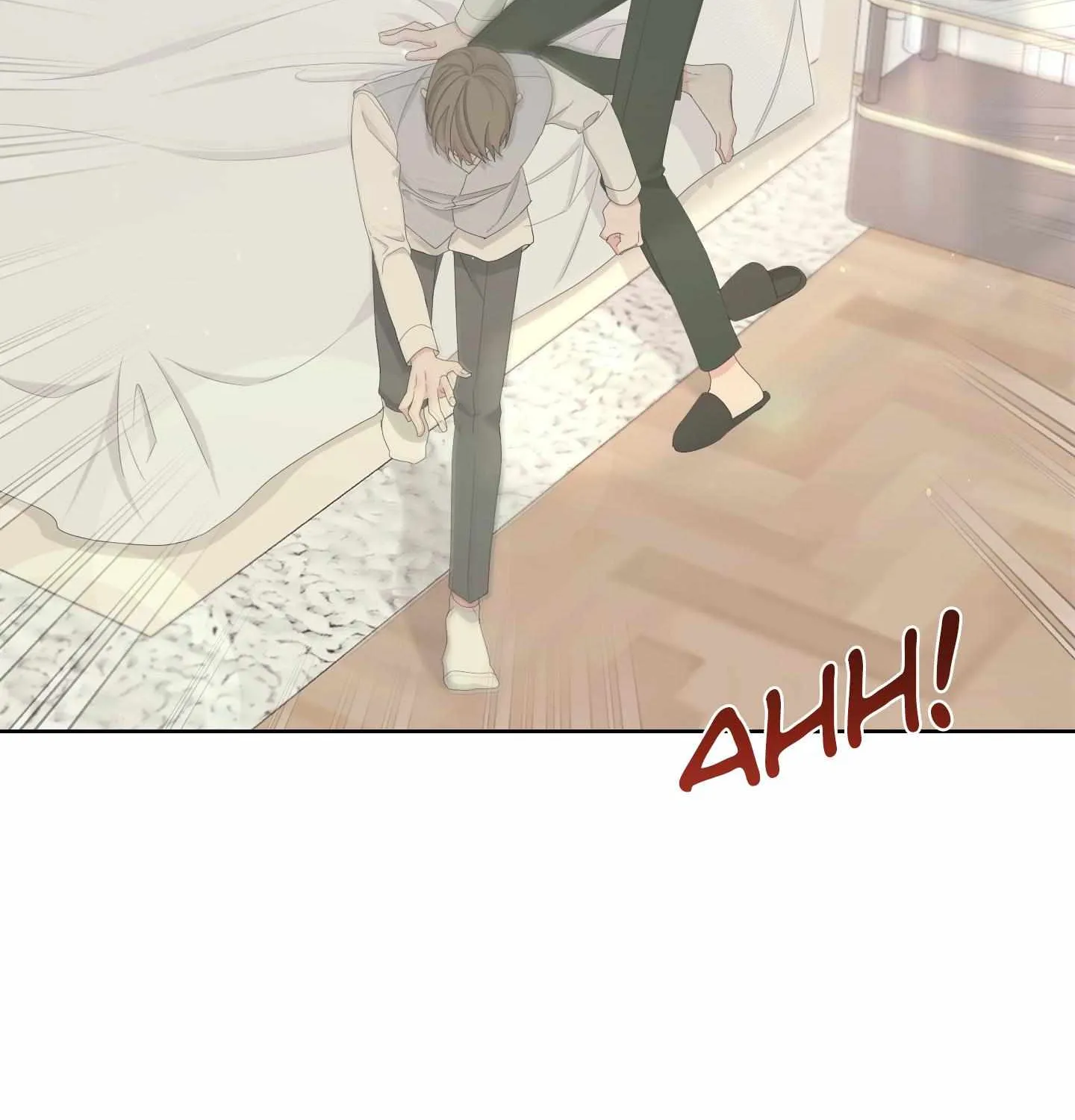 Read Avle chapter 66 image 30 on Lezhin