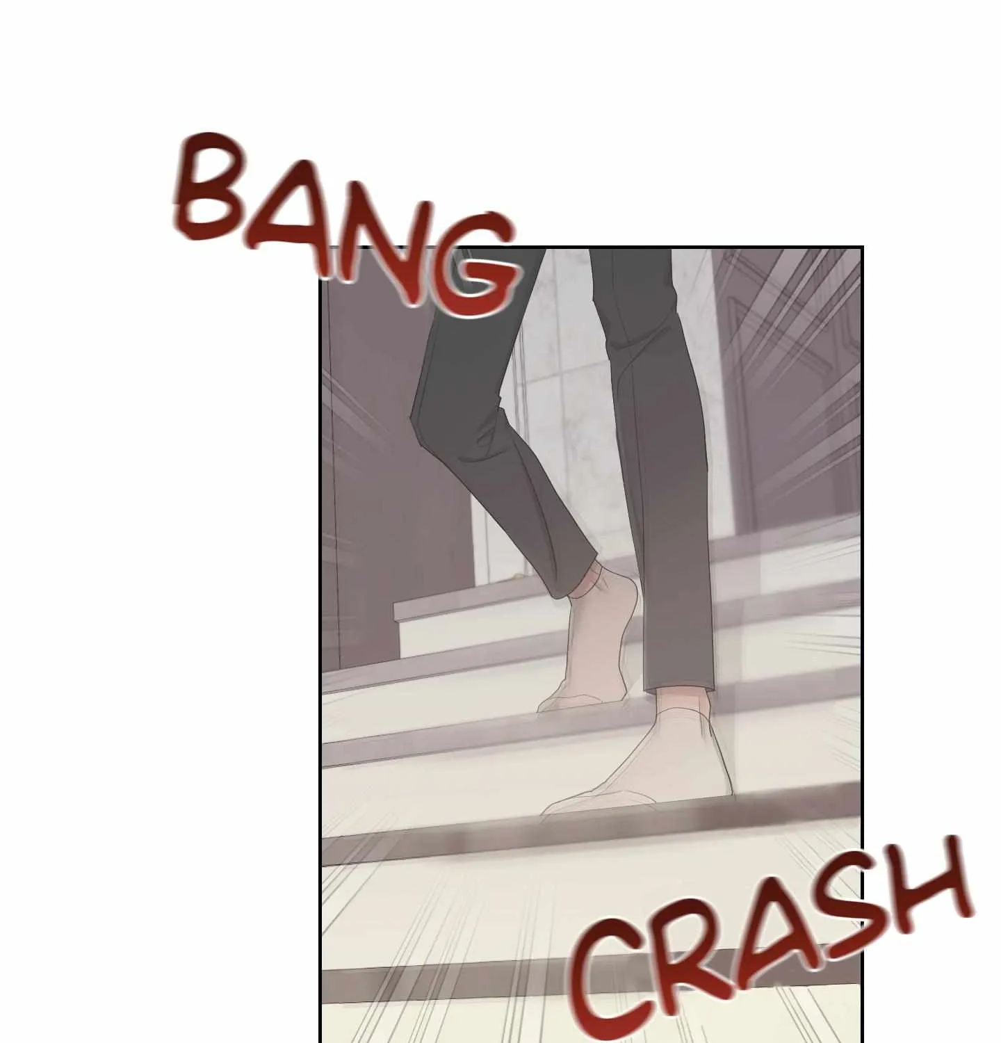 Read Avle chapter 66 image 31 on Lezhin