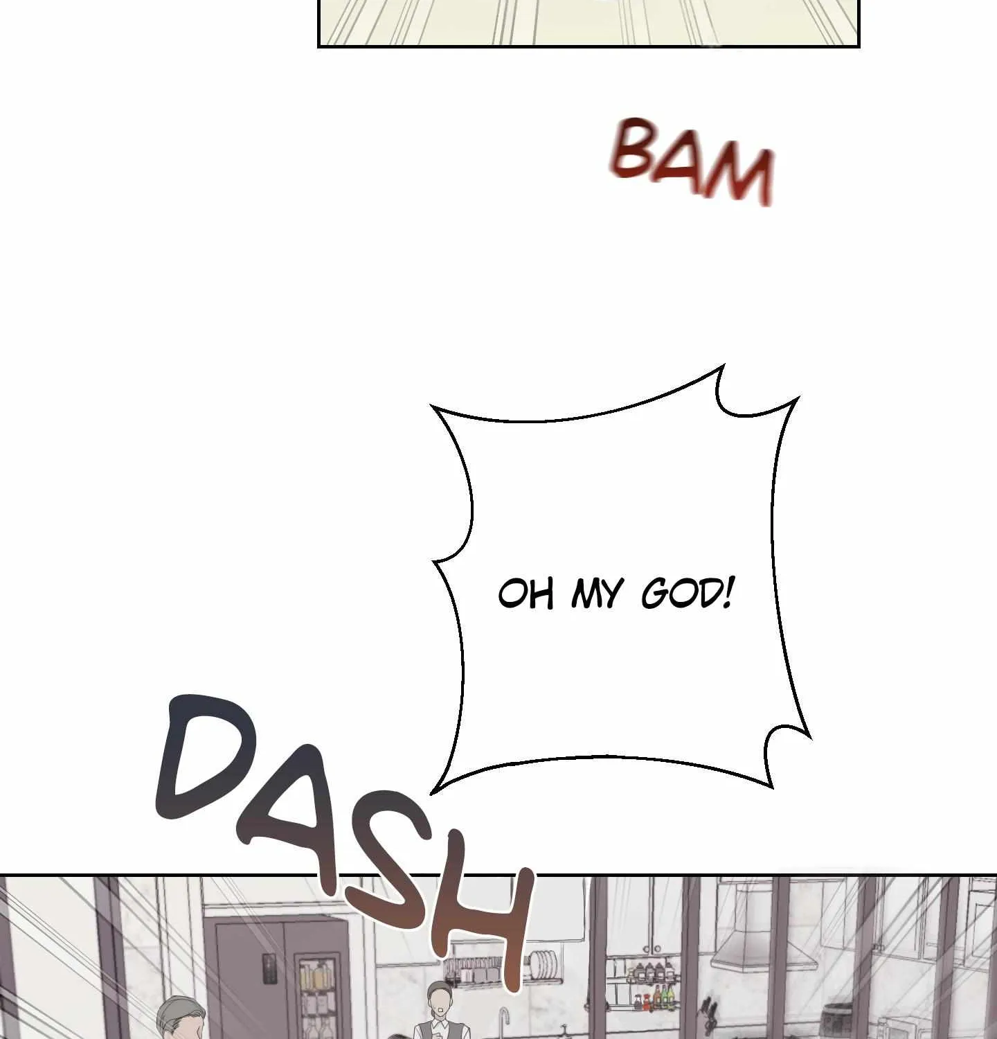 Read Avle chapter 66 image 32 on Lezhin