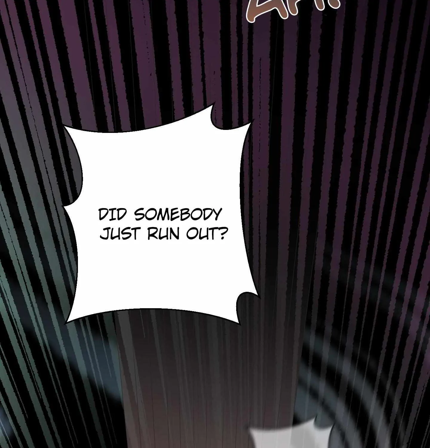 Read Avle chapter 66 image 34 on Lezhin
