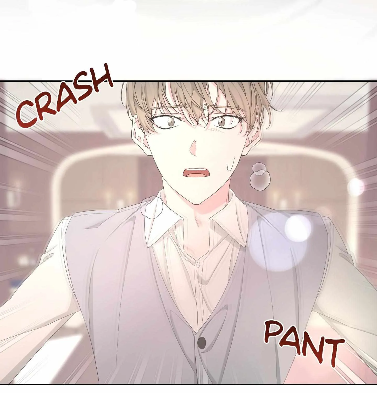 Read Avle chapter 66 image 37 on Lezhin