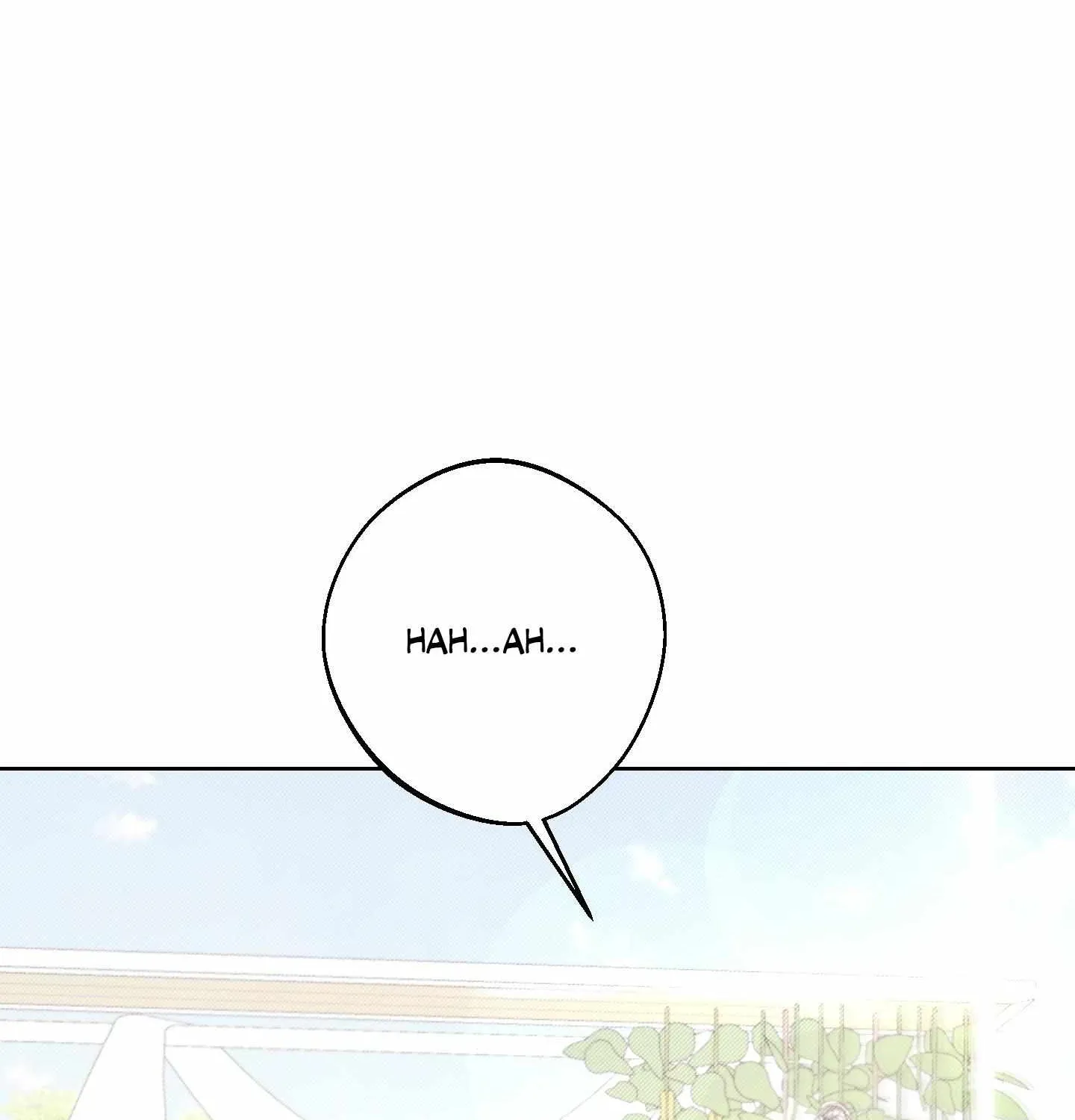 Read Avle chapter 66 image 38 on Lezhin