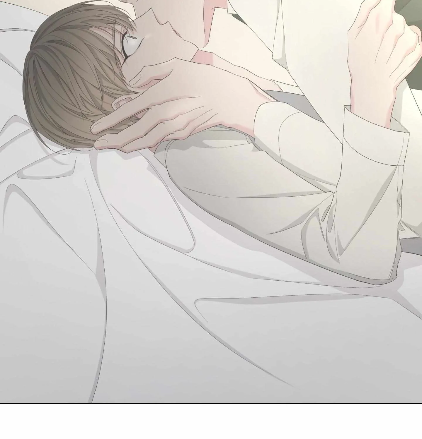 Read Avle chapter 66 image 4 on Lezhin