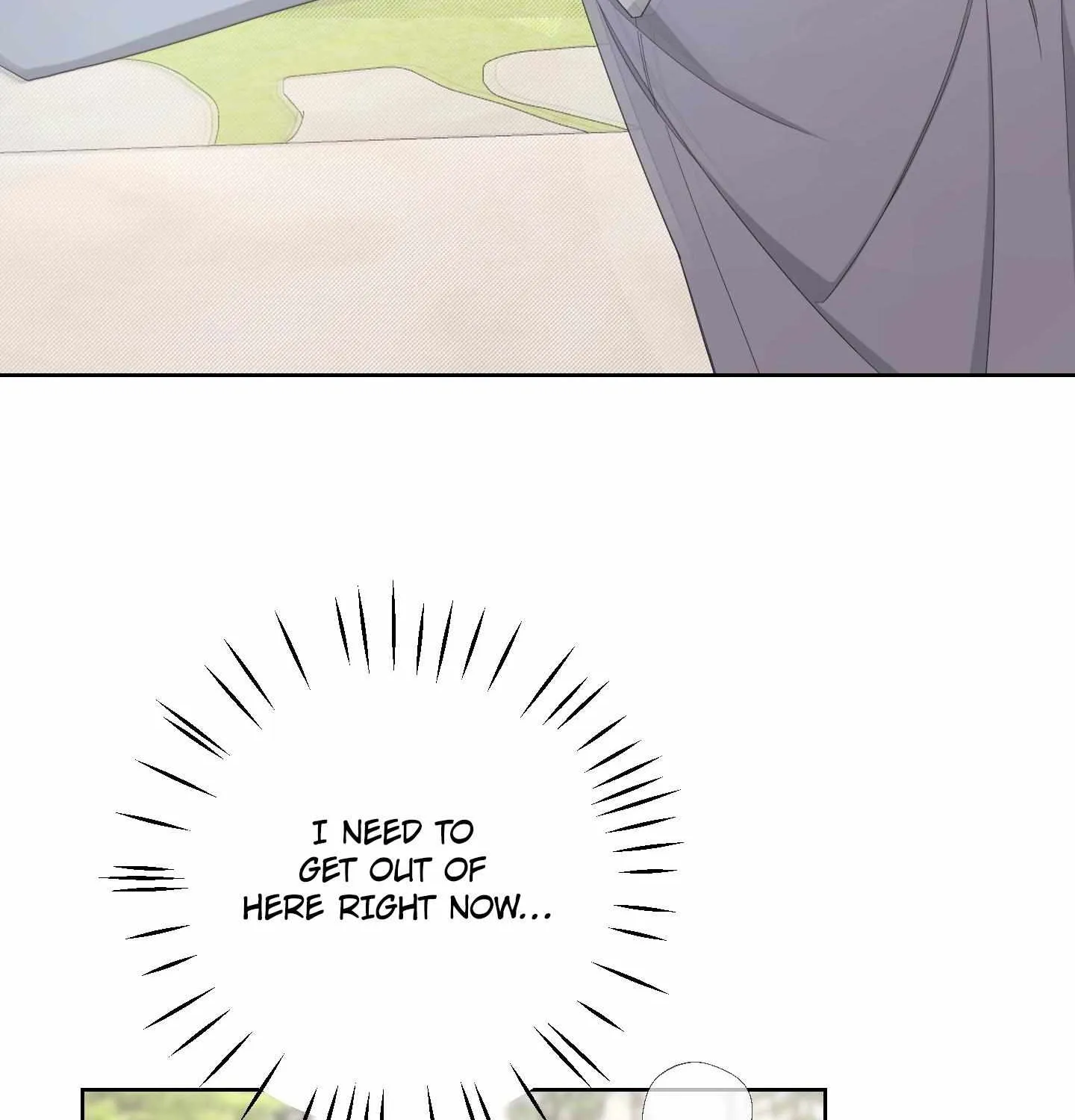 Read Avle chapter 66 image 40 on Lezhin