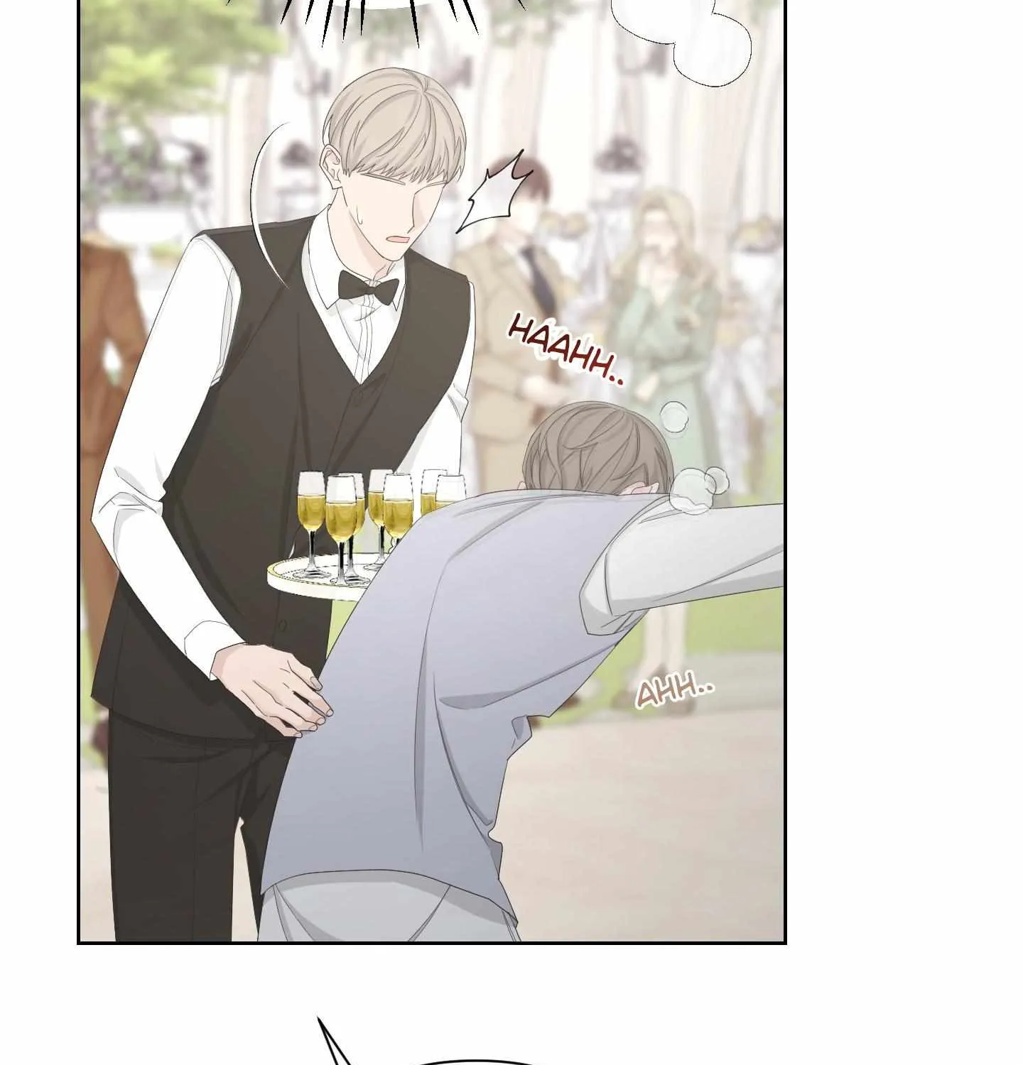 Read Avle chapter 66 image 41 on Lezhin