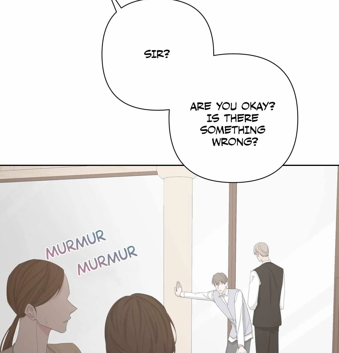 Read Avle chapter 66 image 42 on Lezhin