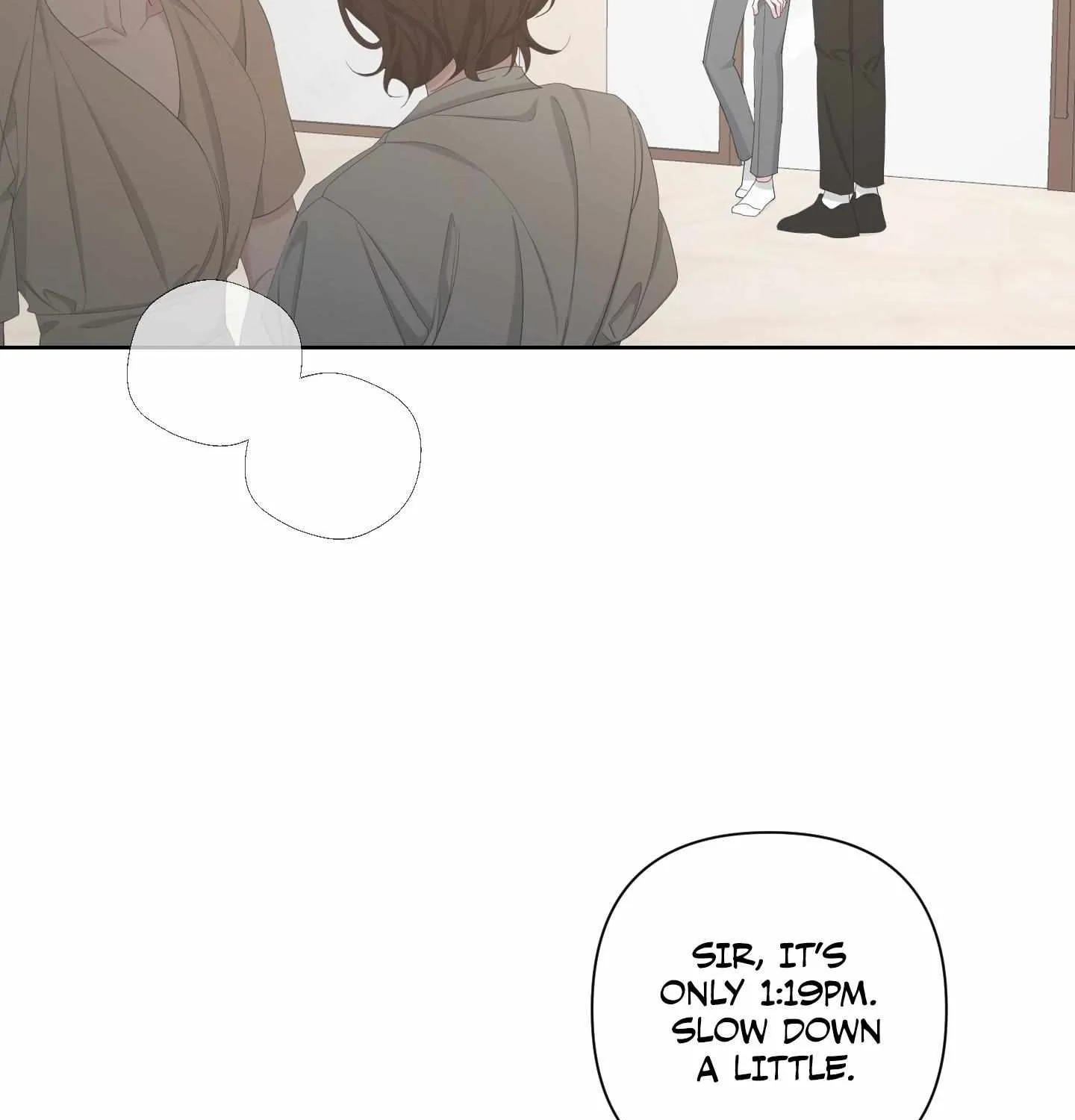 Read Avle chapter 66 image 43 on Lezhin