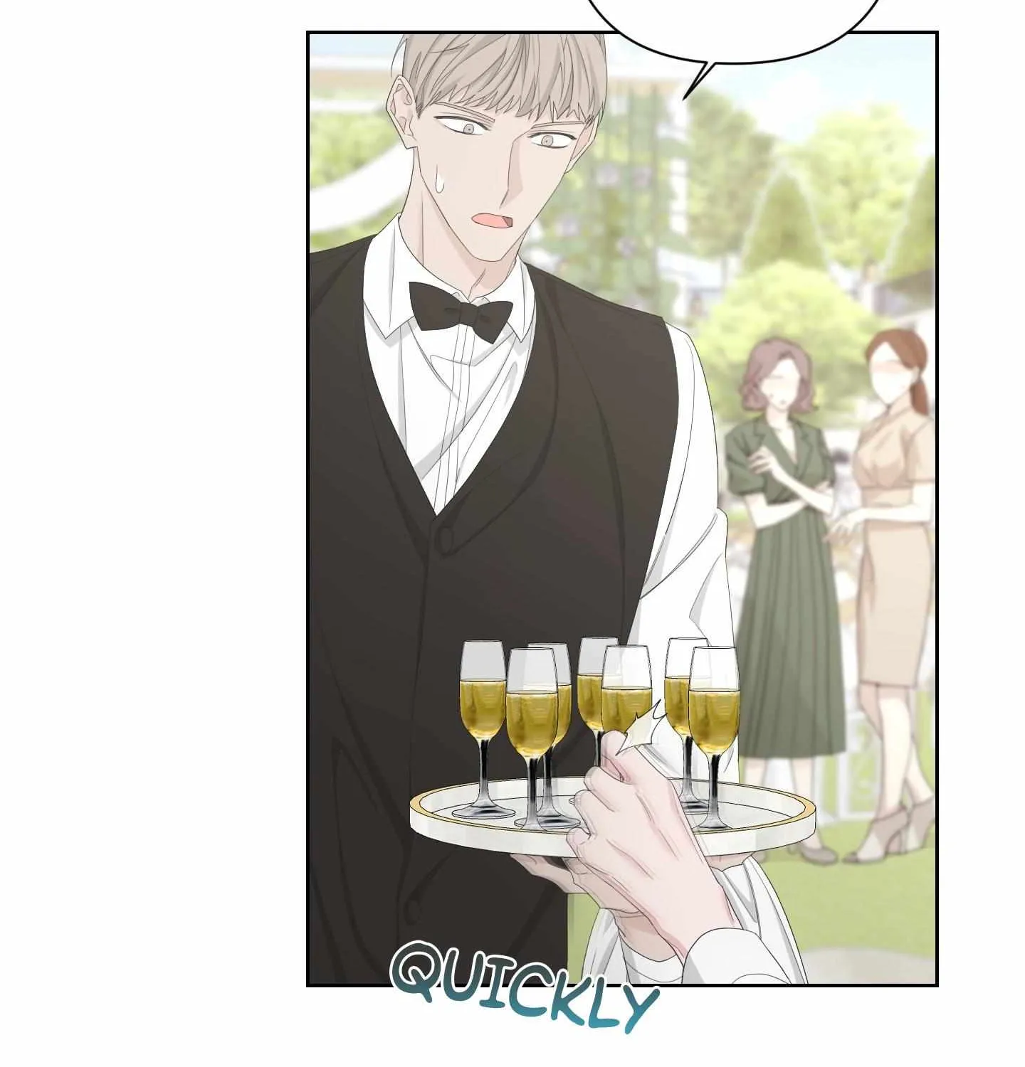 Read Avle chapter 66 image 44 on Lezhin