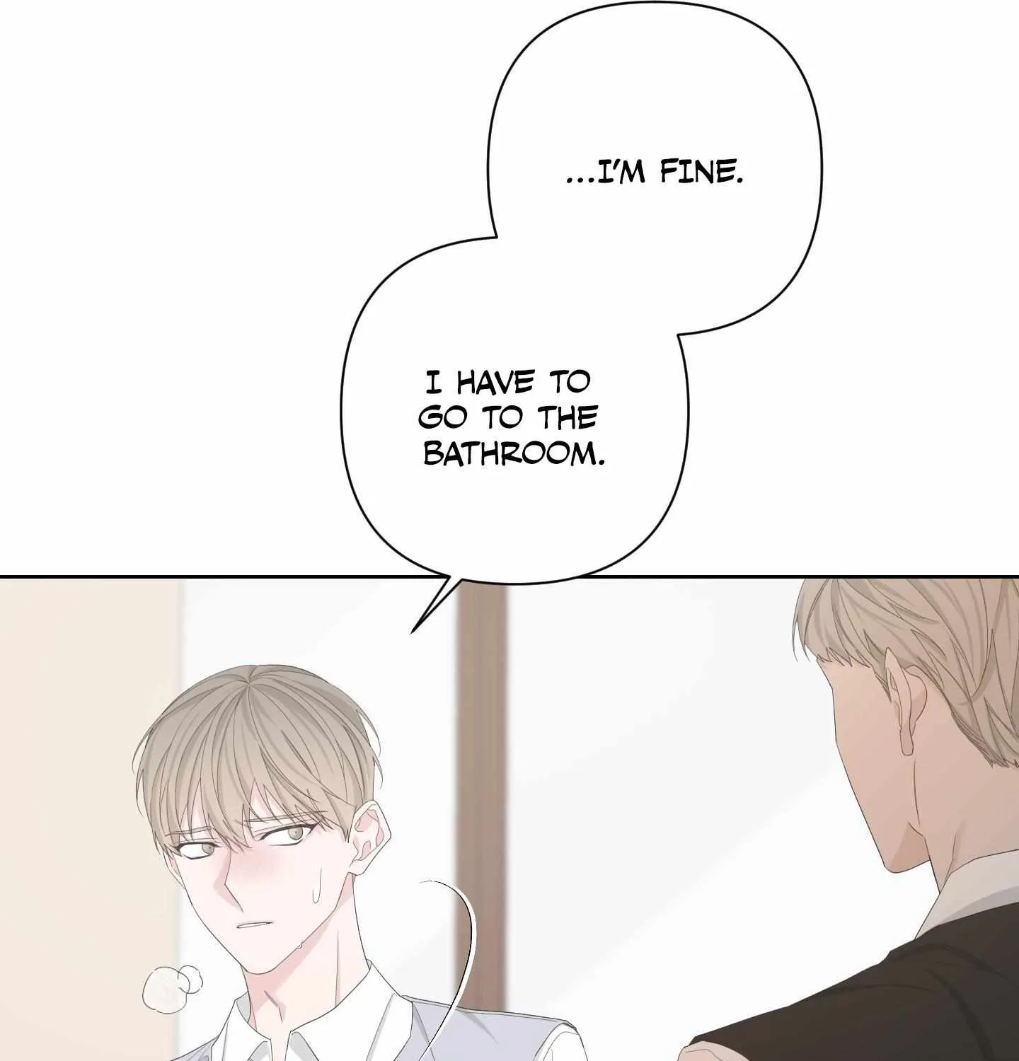 Read Avle chapter 66 image 46 on Lezhin