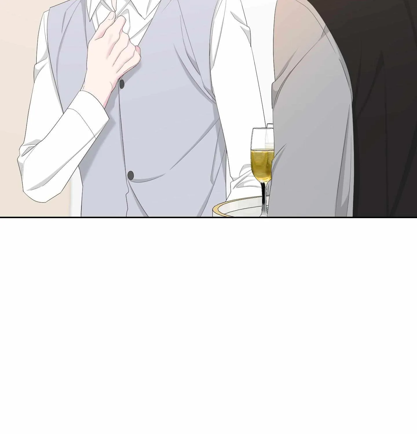 Read Avle chapter 66 image 47 on Lezhin