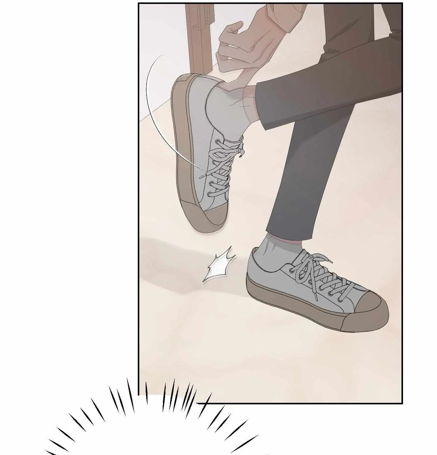 Read Avle chapter 66 image 48 on Lezhin