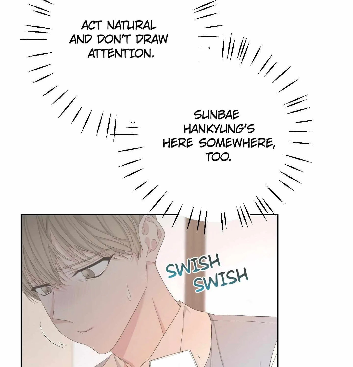 Read Avle chapter 66 image 49 on Lezhin