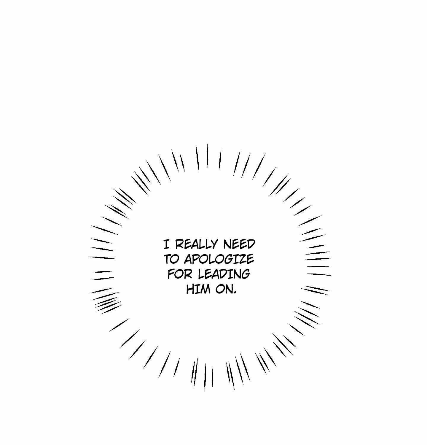 Read Avle chapter 66 image 5 on Lezhin
