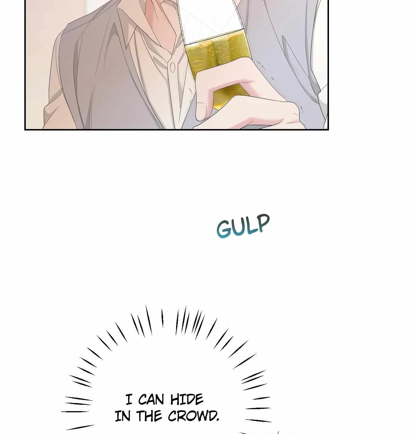 Read Avle chapter 66 image 50 on Lezhin