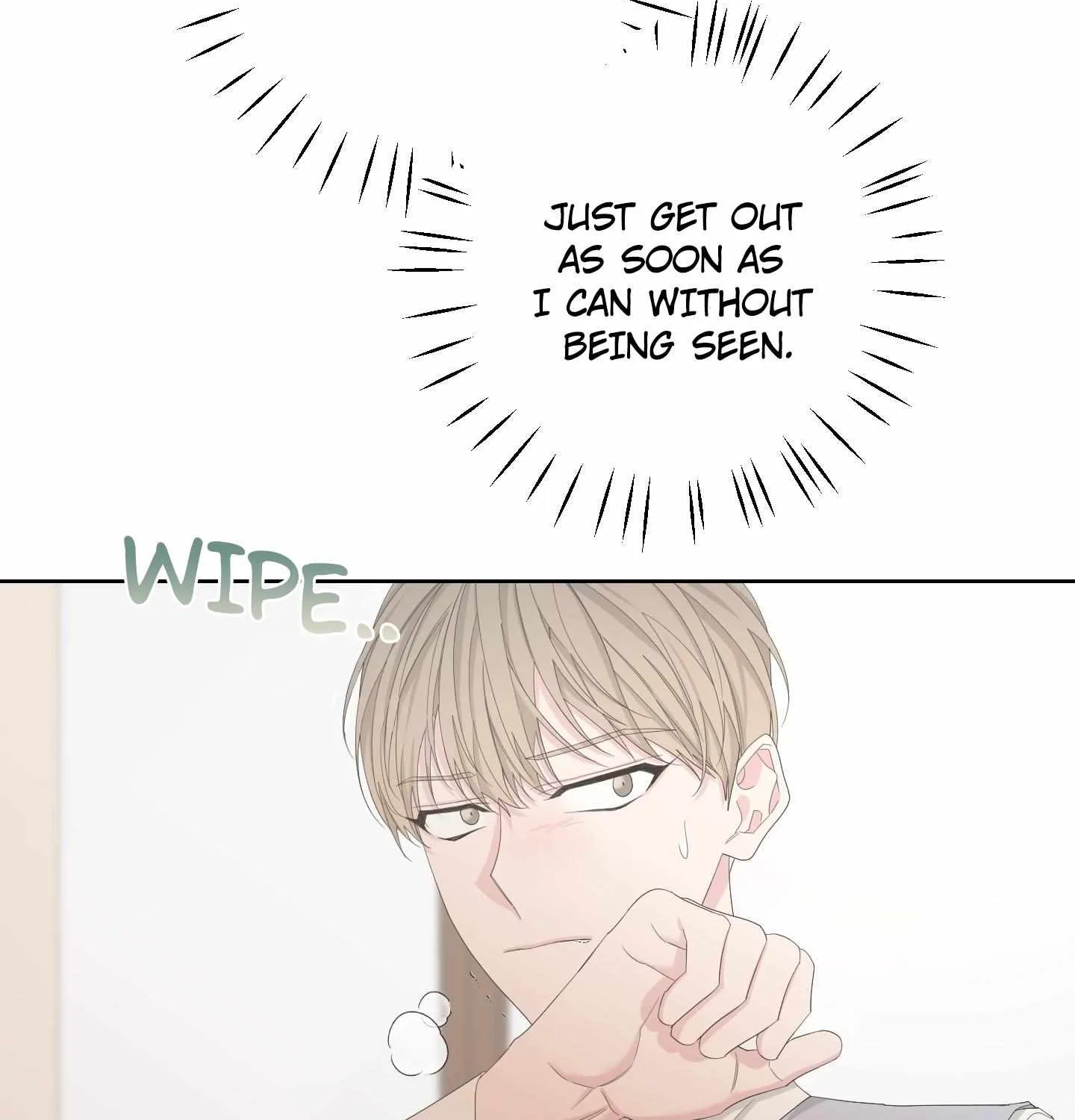 Read Avle chapter 66 image 51 on Lezhin