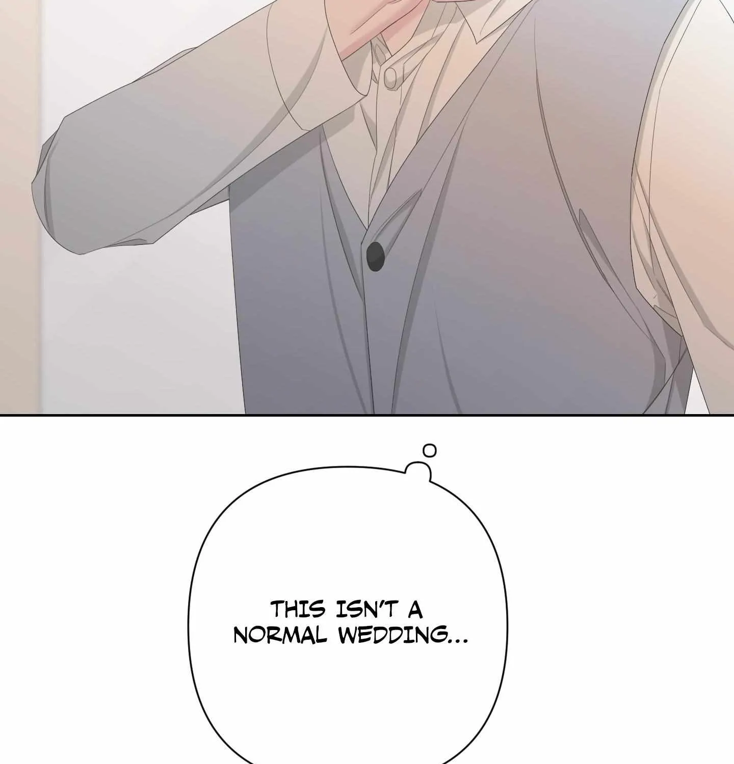 Read Avle chapter 66 image 52 on Lezhin