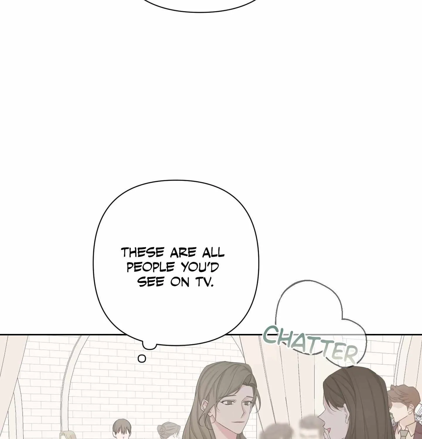 Read Avle chapter 66 image 53 on Lezhin