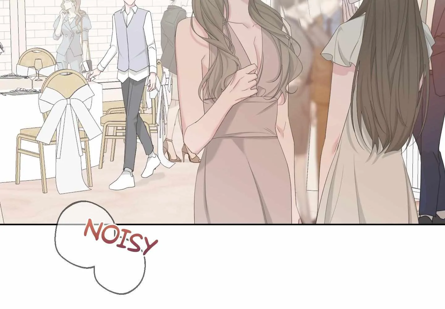 Read Avle chapter 66 image 54 on Lezhin