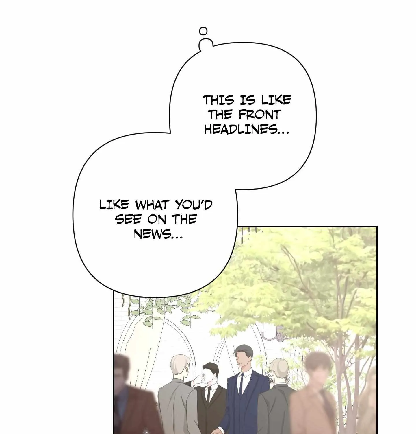 Read Avle chapter 66 image 55 on Lezhin
