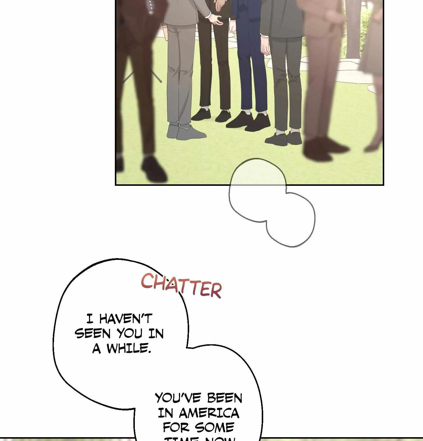Read Avle chapter 66 image 56 on Lezhin