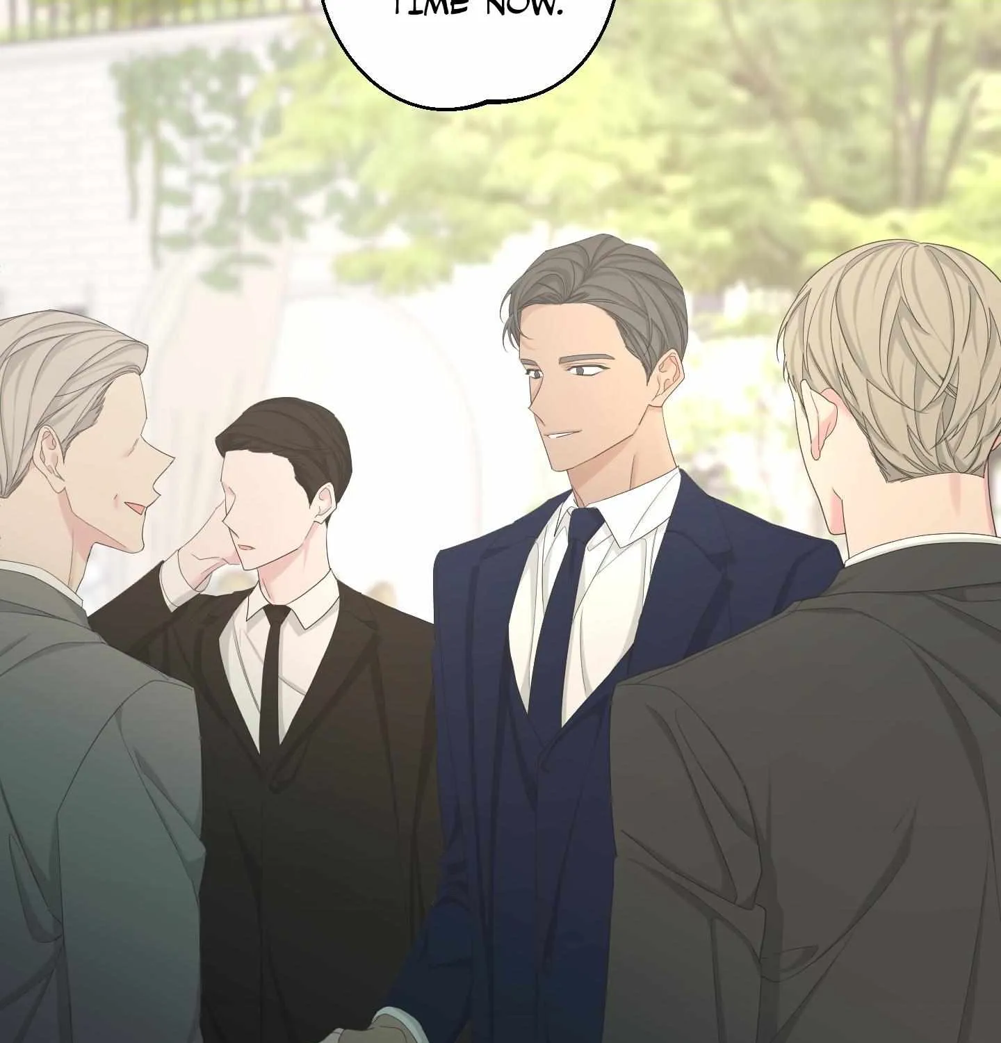 Read Avle chapter 66 image 57 on Lezhin