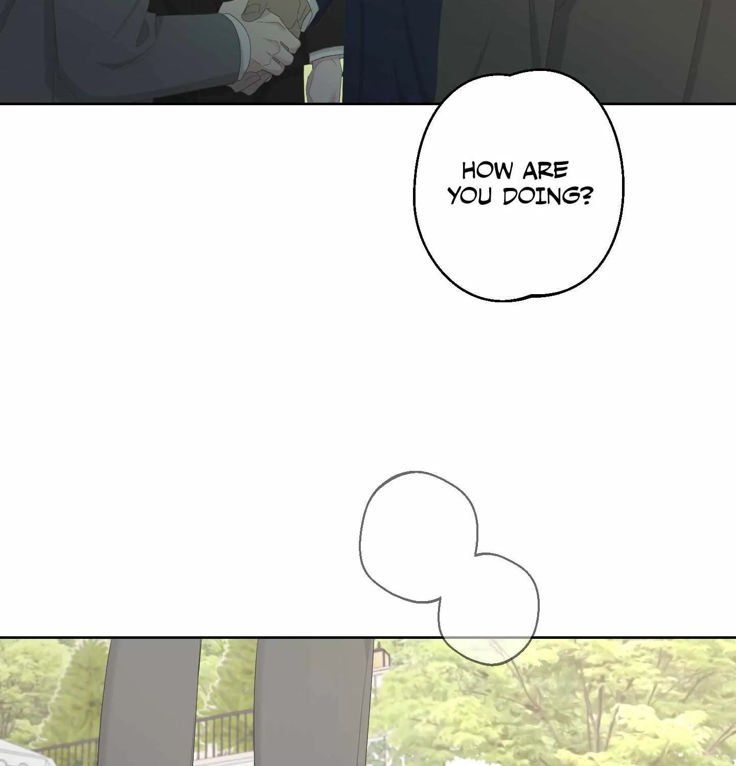 Read Avle chapter 66 image 58 on Lezhin
