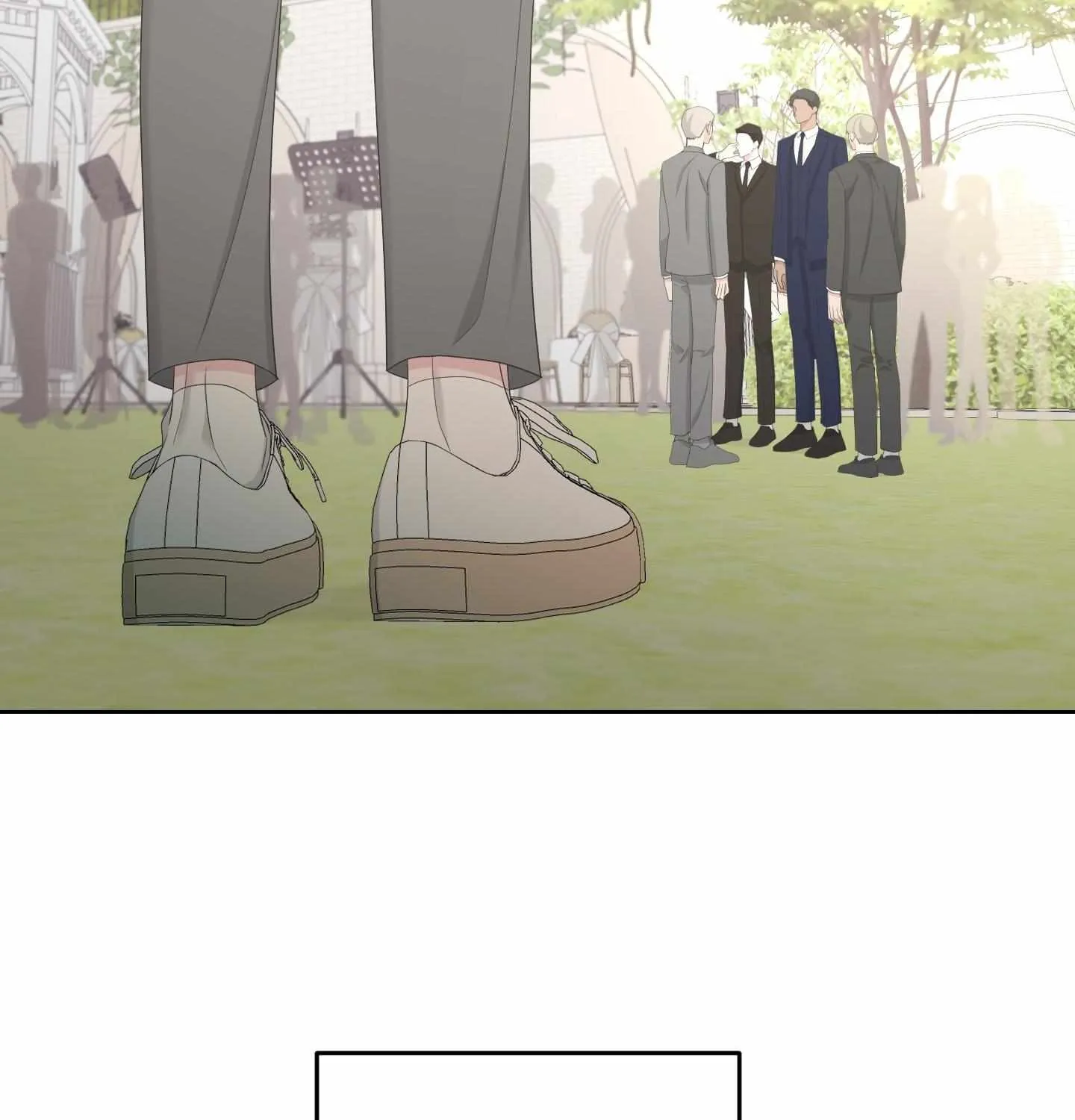 Read Avle chapter 66 image 59 on Lezhin