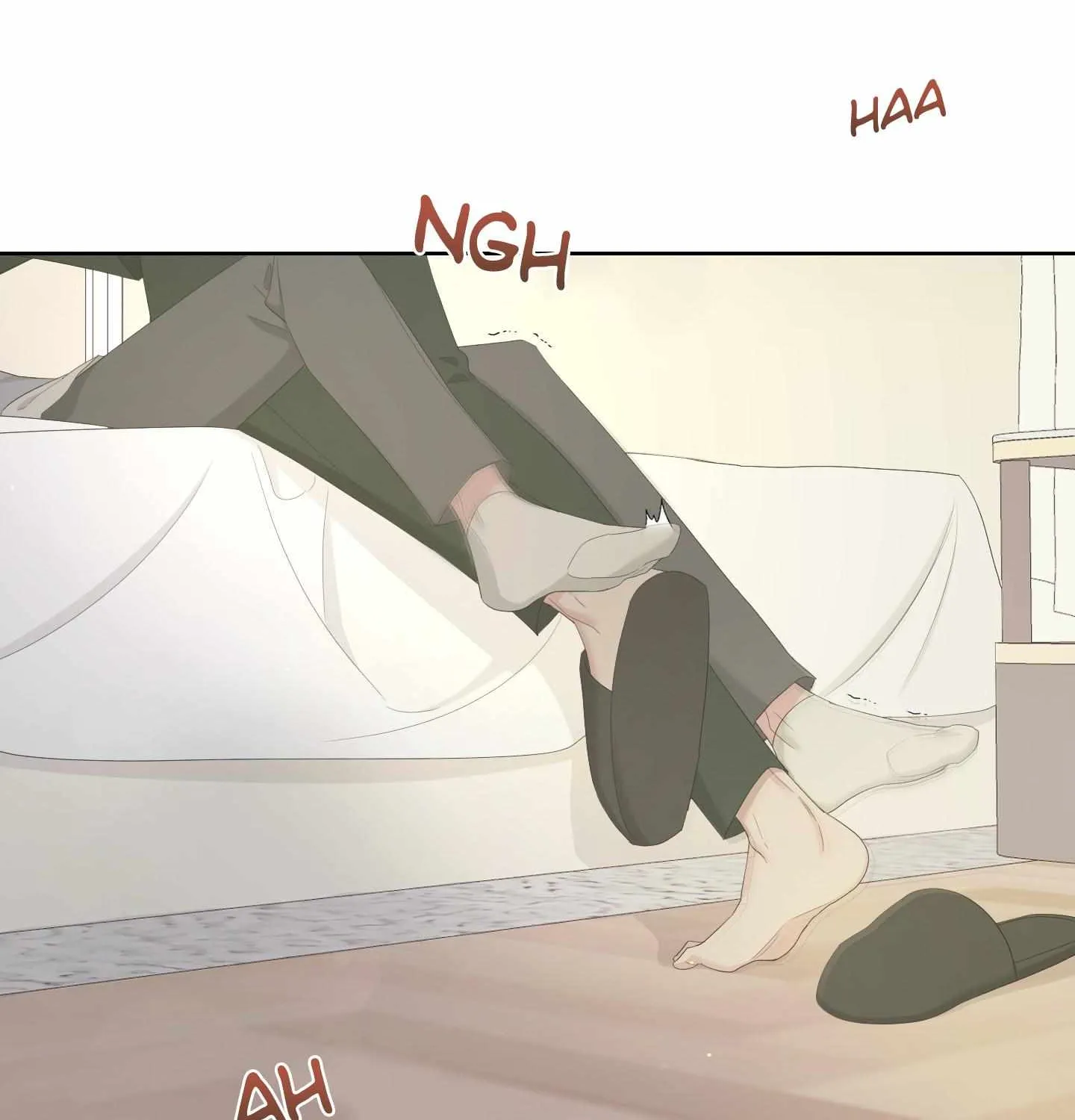 Read Avle chapter 66 image 6 on Lezhin