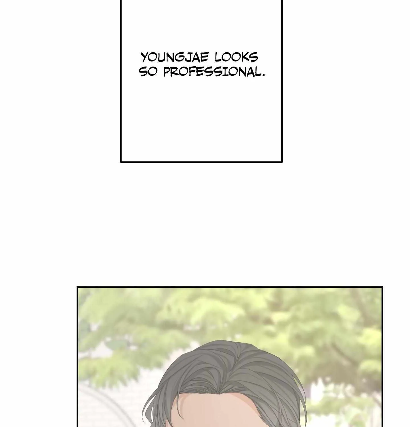 Read Avle chapter 66 image 60 on Lezhin