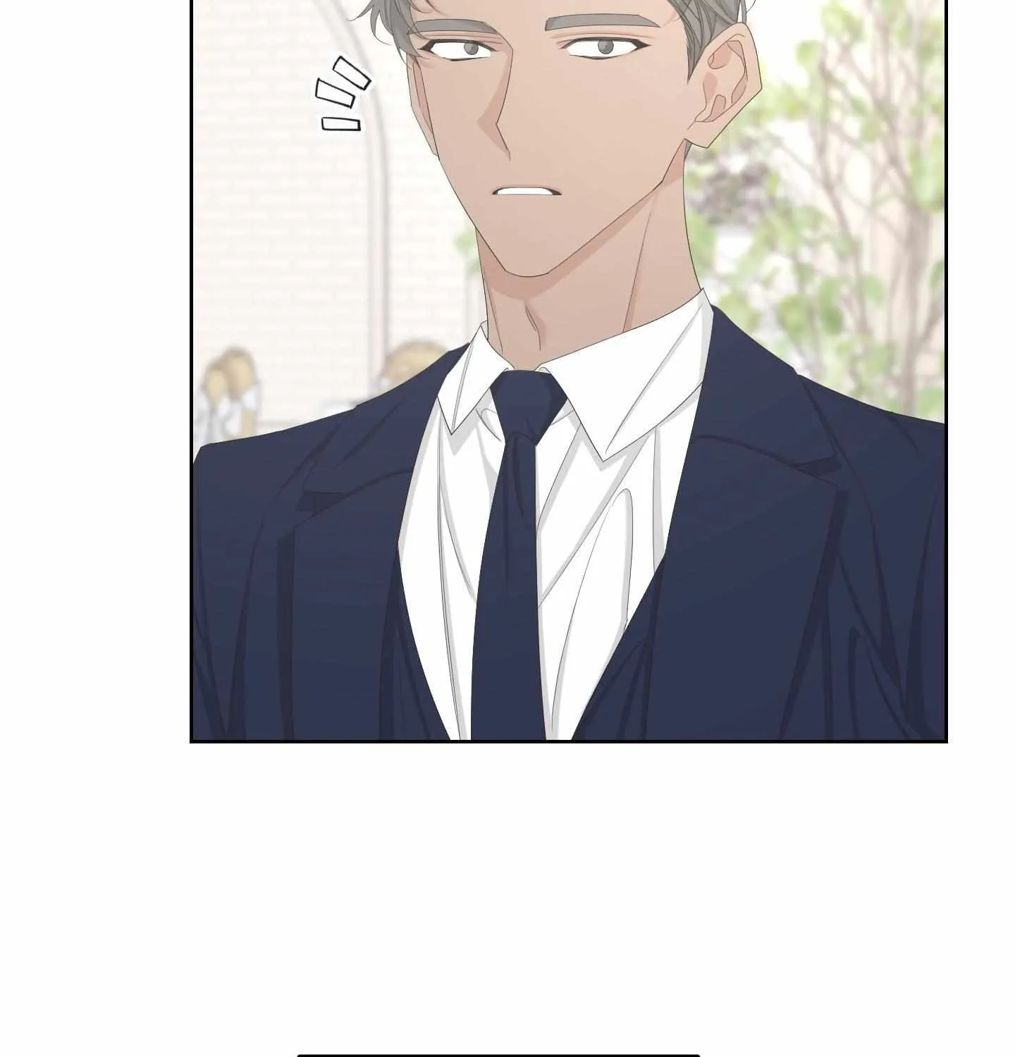 Read Avle chapter 66 image 61 on Lezhin