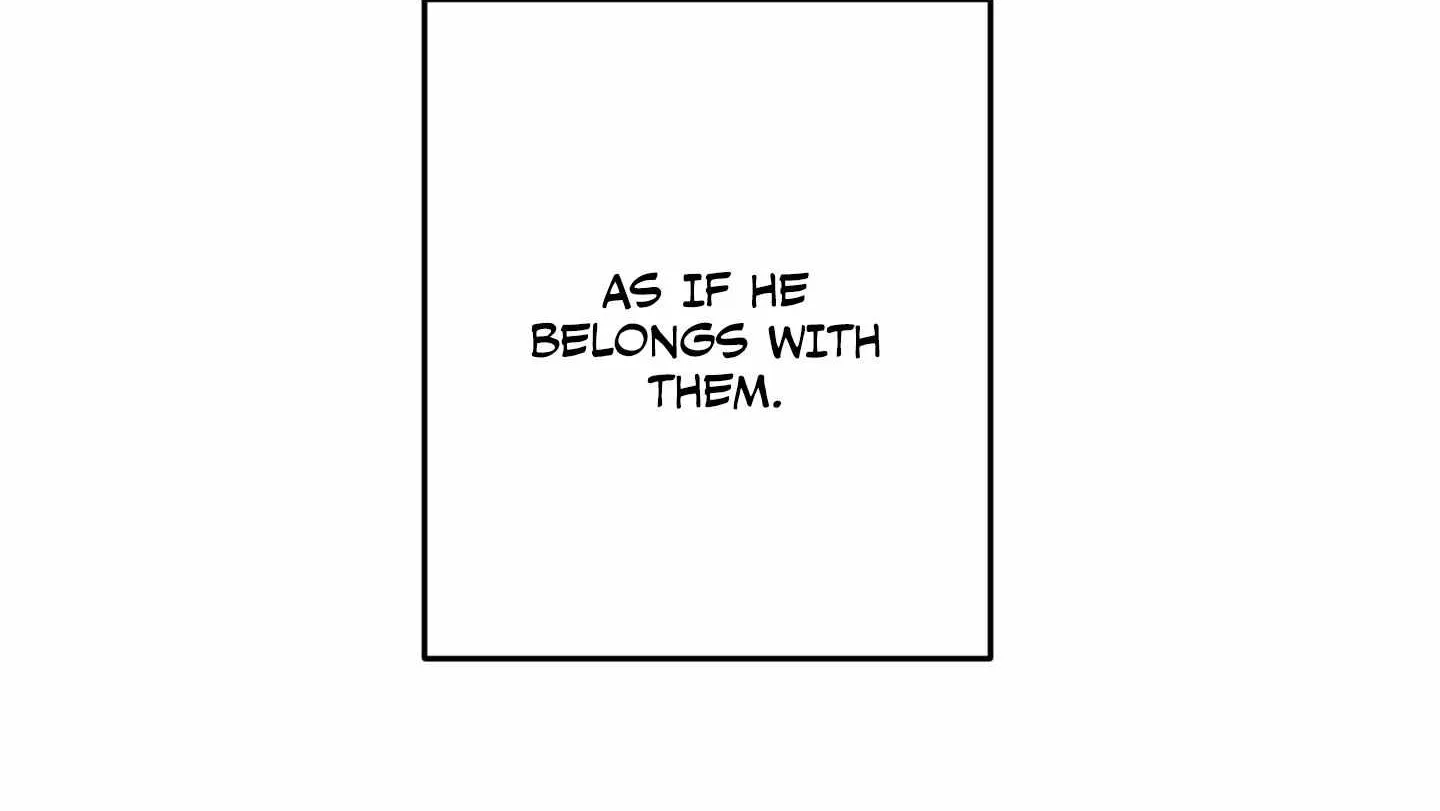 Read Avle chapter 66 image 62 on Lezhin
