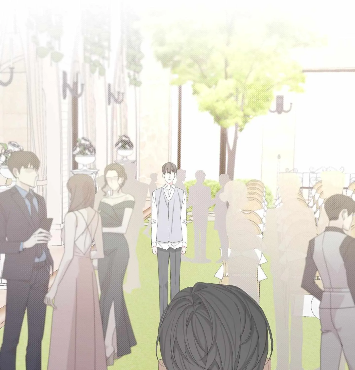 Read Avle chapter 66 image 63 on Lezhin