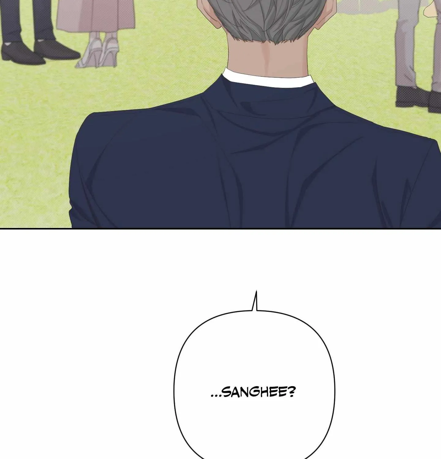 Read Avle chapter 66 image 64 on Lezhin