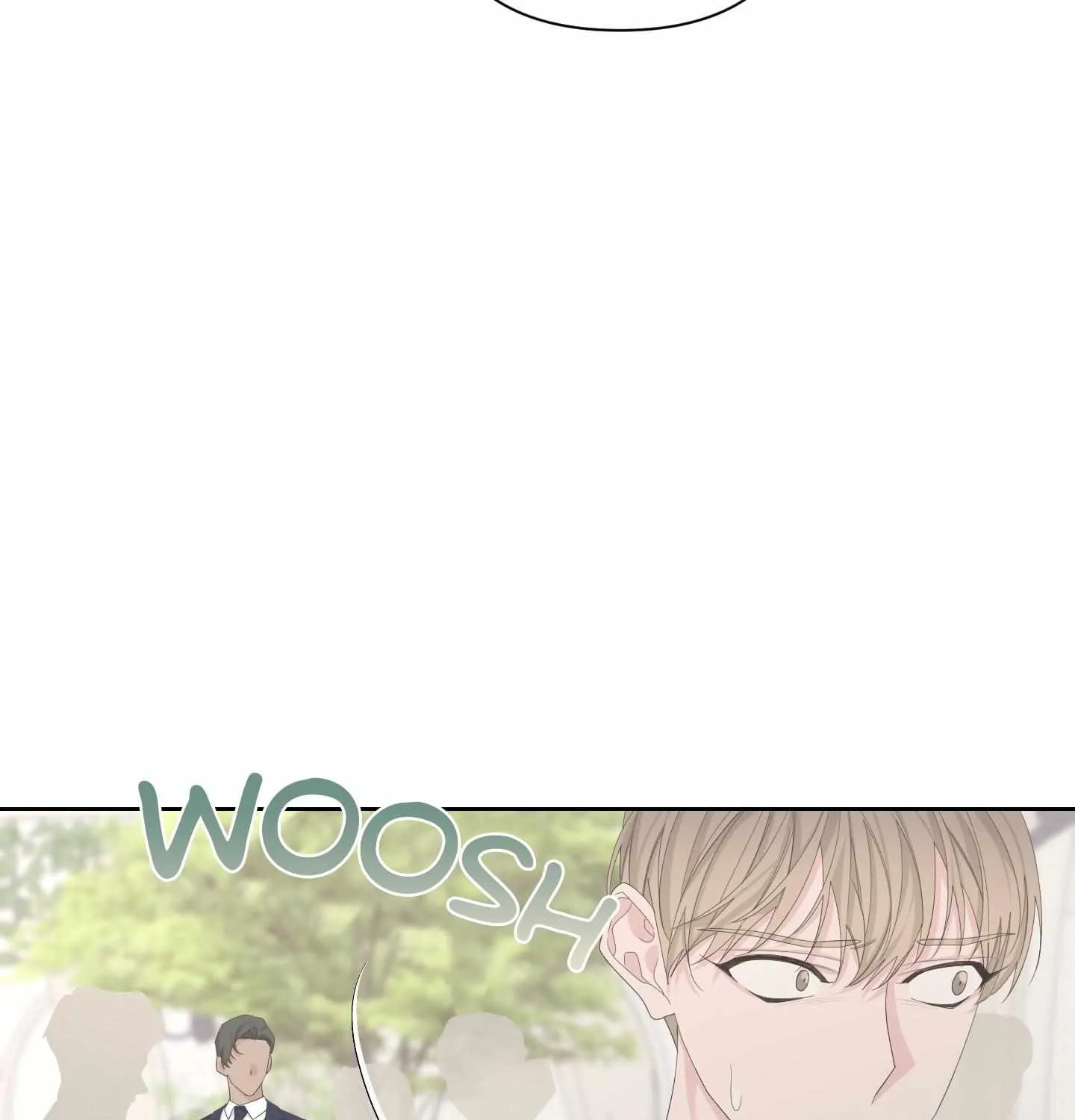 Read Avle chapter 66 image 65 on Lezhin