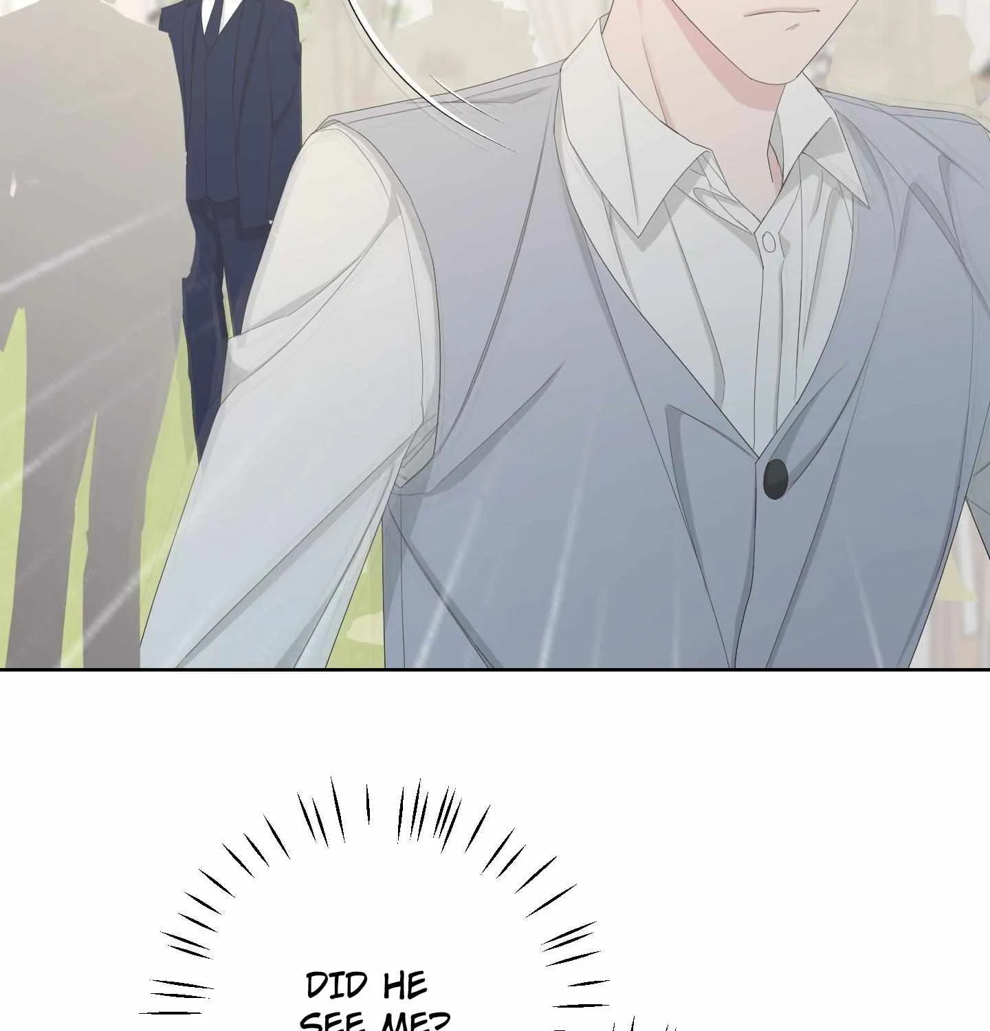 Read Avle chapter 66 image 66 on Lezhin