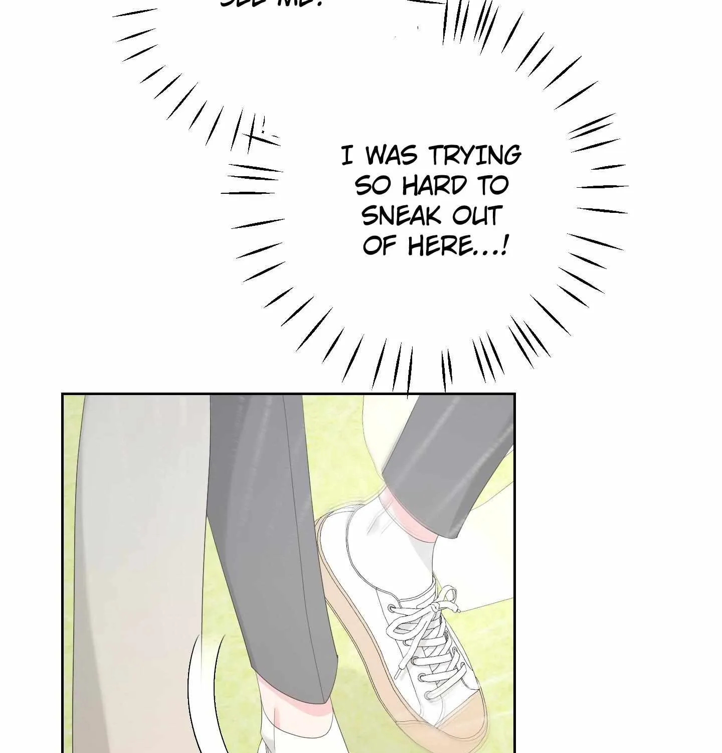 Read Avle chapter 66 image 67 on Lezhin