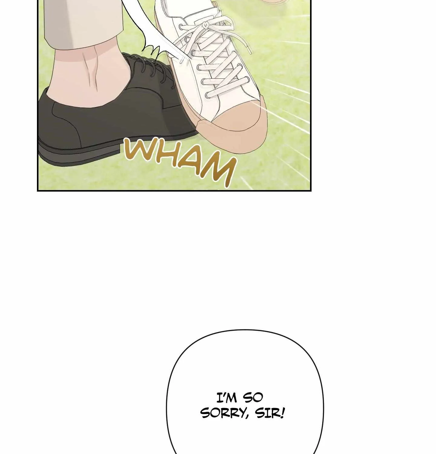 Read Avle chapter 66 image 68 on Lezhin
